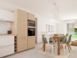 Maison à construire à Razès (87640) 2187498-4586modele820210624I42ZH.jpeg Maisons Millot