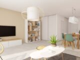 Maison à construire à Razès (87640) 2187498-4586modele9202106242duFP.jpeg Maisons Millot
