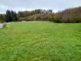 Terrain à bâtir à La Brionne (23000) 2220969-10865annonce320250710UTzIs.jpeg Maisons Millot