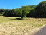 Terrain à bâtir à Saint-Sulpice-Laurière (87370) 2220915-10865annonce120250710KHcWh.jpeg Maisons Millot