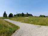 Maison à construire à Razès (87640) 2222553-10865annonce120250711ENH6O.jpeg Maisons Millot