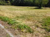 Maison à construire à Saint-Sulpice-Laurière (87370) 2220945-10865annonce220250710oFTcv.jpeg Maisons Millot