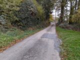 Maison à construire à La Brionne (23000) 2220979-10865annonce120250710JcDTT.jpeg Maisons Millot