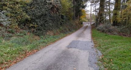 La Brionne Maison neuve - 2220979-10865annonce120250710JcDTT.jpeg Maisons Millot