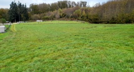 La Brionne Maison neuve - 2220979-10865annonce320250710UTzIs.jpeg Maisons Millot