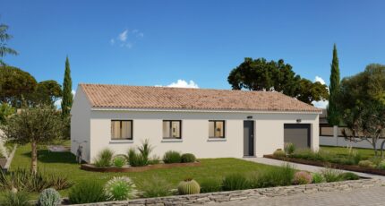 Feytiat Maison neuve - 2193764-4586modele1020210624CcuAk.jpeg Maisons Millot