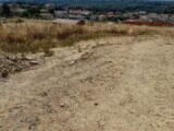 Terrain à bâtir à Le Palais-sur-Vienne (87410) 2226944-3291annonce120250717cxvNg.jpeg Maisons Millot