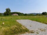 Terrain à bâtir à Razès (87640) 2191700-10865annonce2202506136E6n8.jpeg Maisons Millot