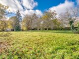 Terrain à bâtir à Saint-Priest-Taurion (87480) 2258810-3291annonce1202509034gyBH.jpeg Maisons Millot