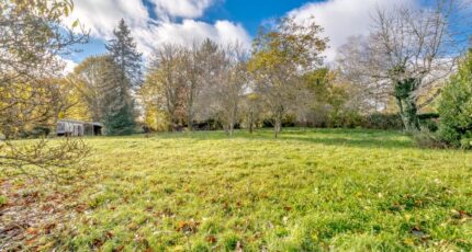 Saint-Priest-Taurion Maison neuve - 2258817-3291annonce1202509034gyBH.jpeg Maisons Millot