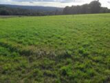 Terrain à bâtir à Verneuil-sur-Vienne (87430) 2273210-3291annonce220250916rlpkr.jpeg Maisons Millot
