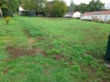 Terrain à bâtir à Saint-Priest-Taurion (87480) 2273291-3291annonce320250916V0epI.jpeg Maisons Millot