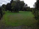 Maison à construire à Limoges (87100) 2273227-3291annonce120250916PW0nQ.jpeg Maisons Millot