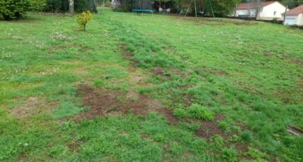 Saint-Priest-Taurion Terrain à bâtir - 2273291-3291annonce220250916gE9Fe.jpeg Maisons Millot