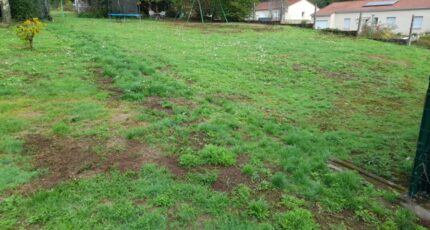 Saint-Priest-Taurion Maison neuve - 2273299-3291annonce320250916V0epI.jpeg Maisons Millot