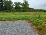 Terrain à bâtir à Razès (87640) 2291818-3291annonce120251002gJTnF.jpeg Maisons Millot