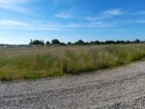 Terrain à bâtir à Saint-Maurice-les-Brousses (87800) 2291859-3291annonce120251002a6LDE.jpeg Maisons Millot