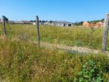 Maison à construire à Couzeix (87270) 2291839-3291annonce120251002TGtl6.jpeg Maisons Millot