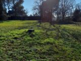 Maison à construire à Oradour-sur-Glane (87520) 2291883-3291annonce120251002V2eNI.jpeg Maisons Millot