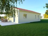 Maison à construire à Limoges (87100) 2291926-3290modele720190130LsI4y.jpeg Maisons Millot