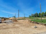 Maison à construire à Limoges (87100) 2291926-3291annonce120251002OO2wB.jpeg Maisons Millot