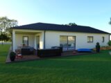 Maison à construire à Verneuil-sur-Vienne (87430) 2292130-7027modele720210816F2yT0.jpeg Maisons Millot