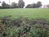 Maison à construire à Verneuil-sur-Vienne (87430) 2292130-3291annonce220251003QNPKt.jpeg Maisons Millot