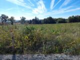 Terrain à bâtir à Limoges (87100) 2299164-3291annonce22025100819Xuf.jpeg Maisons Millot