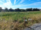 Maison à construire à Limoges (87100) 2299187-3291annonce120251008yJLKK.jpeg Maisons Millot