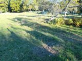 Maison à construire à Saint-Martin-Terressus (87400) 2307502-3291annonce120251016bkVgT.jpeg Maisons Millot