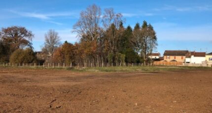 Panazol Maison neuve - 2312862-11648annonce12025102167Js3.jpeg Maisons Millot