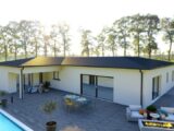 Maison à construire à Couzeix (87270) 2313126-5833modele72023010695yg5.jpeg Maisons Millot