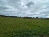 Maison à construire à Couzeix (87270) 2313126-11648annonce120251021wBgur.jpeg Maisons Millot