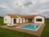 Maison à construire à Chaptelat (87270) 2316399-11648annonce620251024PKqpN.jpeg Maisons Millot