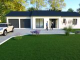 Maison à construire à Royères (87400) 2320155-10515modele6202305056GpFH.jpeg Maisons Millot