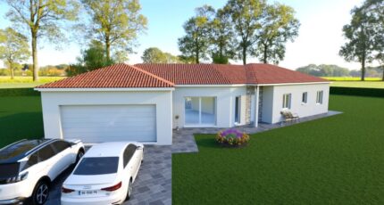 Panazol Maison neuve - 2324048-5833modele620200831EkTQG.jpeg Maisons Millot