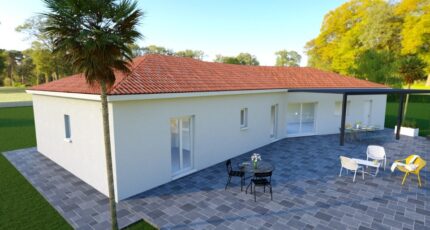 Panazol Maison neuve - 2324048-5833modele720200831cSR9V.jpeg Maisons Millot