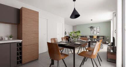 Rilhac-Rancon Maison neuve - 2325011-7027modele820210816S74BA.jpeg Maisons Millot