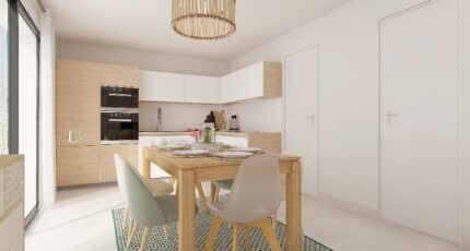 Saint-Martin-Terressus Maison neuve - 2306512-4586modele1020210624eeJx1.jpeg Maisons Millot