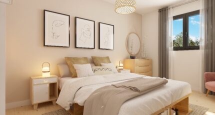 Saint-Martin-Terressus Maison neuve - 2306512-4586modele620210624fAwr5.jpeg Maisons Millot