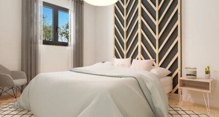 Saint-Martin-Terressus Maison neuve - 2306512-4586modele7202106248kJTl.jpeg Maisons Millot