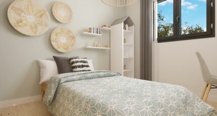 Saint-Martin-Terressus Maison neuve - 2306512-4586modele820210624hI1KK.jpeg Maisons Millot