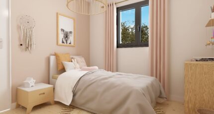 Saint-Martin-Terressus Maison neuve - 2306512-4586modele920210624HyBPz.jpeg Maisons Millot