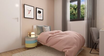 Couzeix Maison neuve - 2310743-4586modele820210624QPq8T.jpeg Maisons Millot