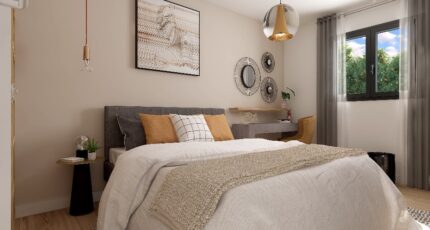 Couzeix Maison neuve - 2310743-4586modele1020210624ckVae.jpeg Maisons Millot