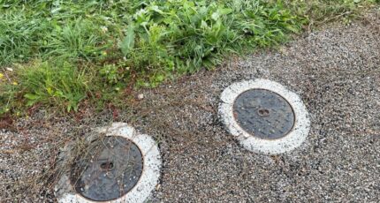 Couzeix Terrain à bâtir - 2313078-11648annonce220251021OVKqU.jpeg Maisons Millot