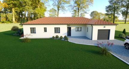 Panazol Maison neuve - 2316928-11648modele820251125akTq5.jpeg Maisons Millot