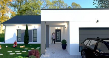 Saint-Léonard-de-Noblat Maison neuve - 2317411-10515modele620230428zLZAD.jpeg Maisons Millot