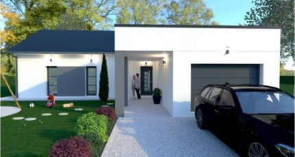 Saint-Léonard-de-Noblat Maison neuve - 2317411-10515modele720230428vtKUN.jpeg Maisons Millot