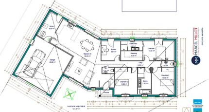 Panazol Maison neuve - 2324048-5833modele820200831VcllW.jpeg Maisons Millot